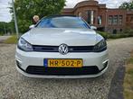 Volkswagen Golf 1.4 TSI GTE, Auto's, 8 kWh, Gebruikt, Euro 6, 4 cilinders