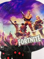 Fortnite folie ballon 45cm versiering, Verzenden, Nieuw, Versiering, Verjaardag