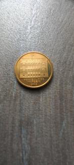 munt Griekenland 2005, Ophalen, Overige landen