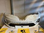 Renault Zoe Voorbumper origineel 2217036X bumper 2012-Heden