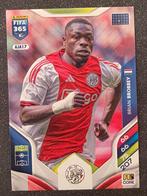 Panini Fifa365 2026    BROBBEY    AFC AJAX, Ophalen of Verzenden, Zo goed als nieuw, Plaatje