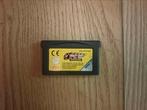 Crazy taxi, Ophalen of Verzenden