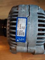 Dynamo VW Golf 4 - Getest & Goed!, Ophalen of Verzenden, Gebruikt, Volkswagen