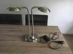 Lamp Jan de Bouvrie, Ophalen, Gebruikt, Minder dan 50 cm