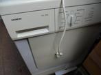 DIEPVRIES CONDENS  DROGER, Witgoed en Apparatuur, Wasdrogers, Ophalen, 6 tot 8 kg, Gebruikt, Anti-kreukfase