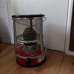 Petroleumkachel, Huis en Inrichting, Kachels, Ophalen, Gebruikt, Overige brandstoffen, Petroleumkachel