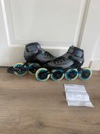 Cadomotus Agility Skeelers Maat 41, Gebruikt, Heren, Inline skates 4 wielen, Ophalen