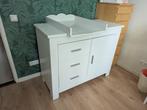 Commode, Kinderen en Baby's, Ophalen, Gebruikt, 50 tot 70 cm, 100 cm of meer
