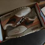 Nike air Max 1 Amsterdam 40,5, Kleding | Heren, Ophalen of Verzenden, Nieuw