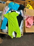 4500 kilo Nieuw Mix Kleding €5 Per Kilo, Ophalen of Verzenden, Zo goed als nieuw