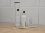 RITUALS Ritual of Sakura Mini Fragrance Sticks Geurstokjes, Ophalen of Verzenden, Nieuw