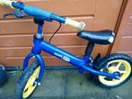 Loopfiets, Fietsen en Brommers, Fietsen | Kinderfietsjes, Minder dan 16 inch, Gebruikt, Ophalen of Verzenden