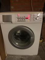 Nog goed werkende AEG Lavamat wasmachine, Ophalen, 1200 tot 1600 toeren, Gebruikt, 4 tot 6 kg