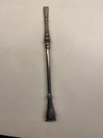 Bombilla, Ophalen of Verzenden