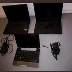 3x laptops, Samsung i3 Dell i5 en acer aspire
Laptops, Computers en Software, Ophalen of Verzenden, 15 inch, 2 tot 3 Ghz