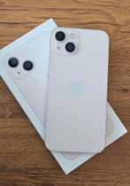 Apple iPhone 13, Ophalen, 128 GB, 88 %, IPhone 13