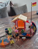 Playmobil Set - Diverse Onderdelen, Kinderen en Baby's, Speelgoed | Playmobil, Ophalen of Verzenden, Gebruikt, Los playmobil