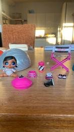 Grote LOL set!!!, Verzamelen, Ophalen, Zo goed als nieuw