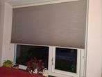 Luxaflex Duette shades 32mm, 1971mm br * 1750 mm h, taupe, Huis en Inrichting, Ophalen, Beige, 150 tot 200 cm, Nieuw