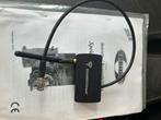 Speidel bm20 & bm50 wifi module, Hobby en Vrije tijd, Overige Hobby en Vrije tijd, Ophalen, Zo goed als nieuw