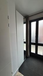 Ikea Pax spiegeldeur 25x229