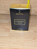 Dorall Collection Le Homme Noir 100ml, Ophalen of Verzenden, Nieuw