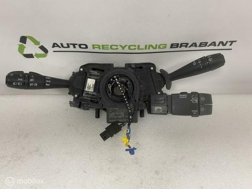 Stuurkolomschakelaar Dacia Sandero Stepway ORIG 479457095R, Auto-onderdelen, Dashboard en Schakelaars, Gebruikt, Ophalen of Verzenden