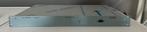 RVR TRDS4002 LUXOR-B RDS ENCODER, Telecommunicatie, Zenders en Ontvangers, Ophalen of Verzenden, Nieuw, Zender