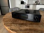 Cambridge Audio Azur 851n, Ophalen of Verzenden, Zo goed als nieuw, Stereo, Overige merken