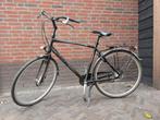 Herenfiets GIANT RICO CS1, Ophalen, Gebruikt, Giant, Versnellingen