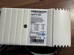 Hirschmann GHV-41MX Versterker, Ophalen of Verzenden, Gebruikt