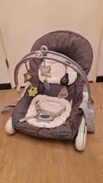 Chicco wipstoeltje in nette staat, Kinderen en Baby's, Wipstoeltjes, Ophalen, Verstelbaar, Wipstoel, Zo goed als nieuw