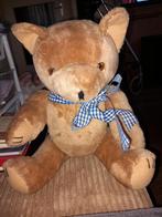 Teddy Beer Antiek ? Vintage Teddybeer, Ophalen of Verzenden, Gebruikt, Stoffen beer, Overige merken