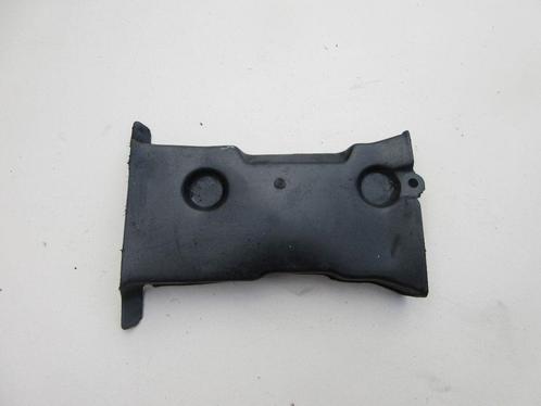 Yamaha XV700 Virago framekap frame kap cover kapje XV750 XV, Motoren, Accessoires | Overige, Gebruikt, Ophalen of Verzenden