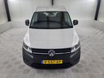 Volkswagen Caddy 2.0 TDI L2H1 BMT Maxi Highline, Gebruikt, Euro 6, 4 cilinders, Volkswagen