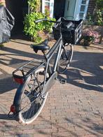 Cortina U4 26 inch, Fietsen en Brommers, Fietsen | Dames | Damesfietsen, Ophalen, Gebruikt, Overige merken, Versnellingen