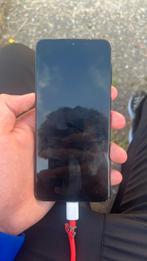 S21 plus, Telecommunicatie, Mobiele telefoons | Samsung, Zwart, Ophalen of Verzenden, Zo goed als nieuw, 128 GB