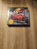 Cd rtl formule box, Ophalen of Verzenden, Zo goed als nieuw