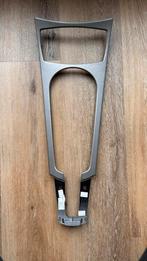 BMW Z4 E85 E86 geborsteld chroom middenconsol, Ophalen of Verzenden, Gebruikt, BMW