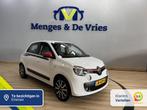 Renault Twingo 0.9 TCe Dynamique Airco | Cruise Control | 16, Gebruikt, 4 stoelen, Origineel Nederlands, Bedrijf