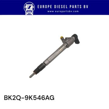 Gereviseerd Ford Transit Verstuiver A2C59517051 BK2Q9K546AG beschikbaar voor biedingen
