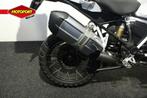BMW R 1250 GS ADVENTURE (bj 2023), Bedrijf, Toermotor