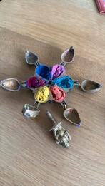 Messing Kankavati (indiaas), Antiek en Kunst, Kunst | Niet-Westerse kunst, Ophalen