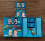 Zeg geen ja zeg geen nee spel compleet, Hobby en Vrije tijd, Gezelschapsspellen | Kaartspellen, Ophalen of Verzenden, Zo goed als nieuw