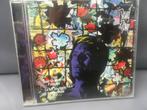 David Bowie - Tonight  cd, Cd's en Dvd's, Cd's | Rock, Ophalen of Verzenden, Gebruikt, Poprock
