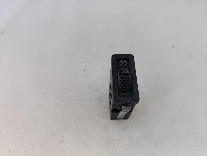 Dim schakelaar dashboard BMW 3 / 5 / 8  serie E36 E34 E31 61, Auto-onderdelen, Dashboard en Schakelaars, BMW, Gebruikt, Ophalen of Verzenden