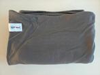 Sleepy Wrap draagdoek, Ophalen of Verzenden, Zo goed als nieuw, Draagdoek, Overige merken