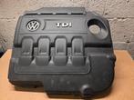Motorafdekplaat Volkswagen Golf 7 TDI, Auto-onderdelen, Ophalen of Verzenden, Gebruikt, Volkswagen