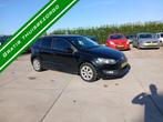 Volkswagen Polo 1.2 TDI BlueMotion Airco - Cruisecontrol - E, Voorwielaandrijving, Euro 5, Gebruikt, 1199 cc