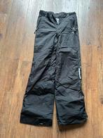 Skibroek Maat 162, Ophalen of Verzenden, Zo goed als nieuw, Broek